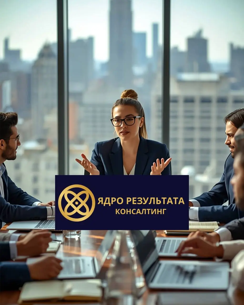 Большинство бизнесов умирает не от рынка, а от себя
Собственники часто ищут виноватых снаружи. Кризис, санкции, конкуренты, клиенты обеднели, поставщики подвели | Сетка — социальная сеть от hh.ru