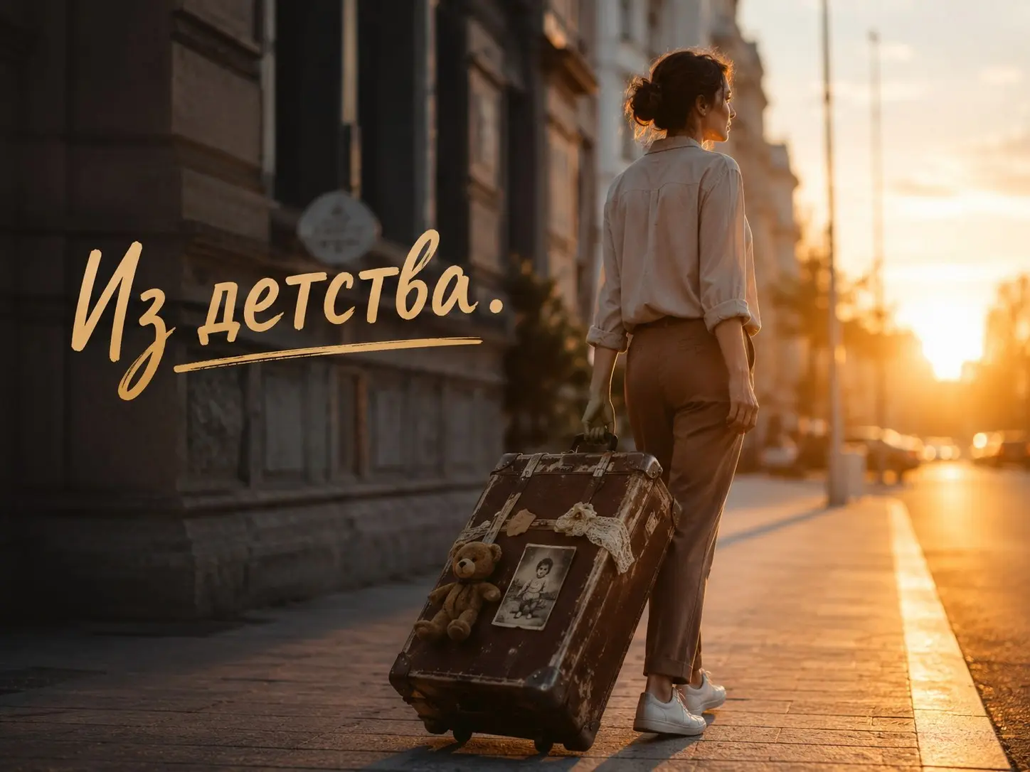 Вы удивитесь, но дело может быть не в деньгах.
Вчера я предложила вам вспомнить фразы о деньгах, которые вы слышали в детстве.
И мне написали в личку, то что начали вспоминать:
«Мы бедные, но честные | Сетка — социальная сеть от hh.ru