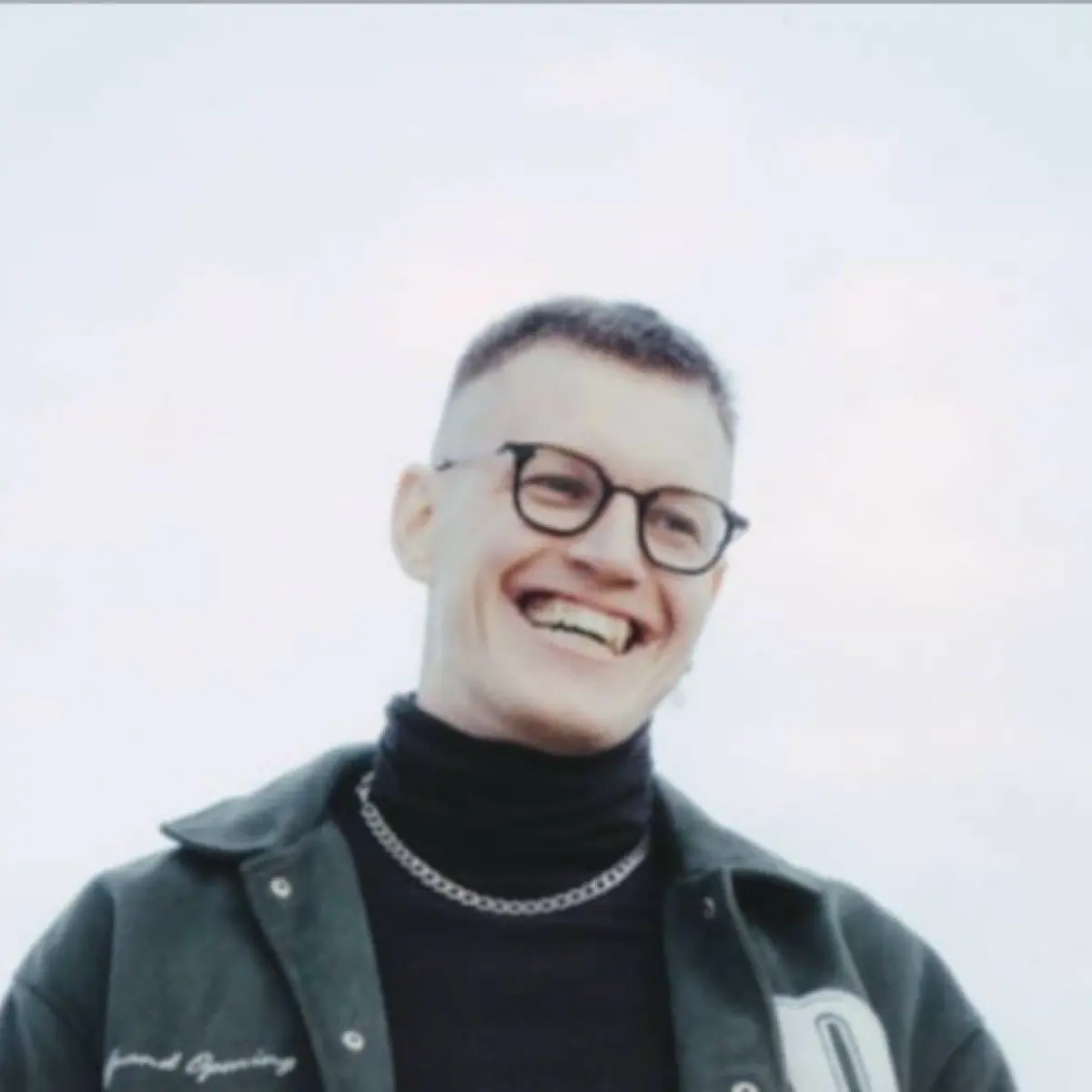 Фабиан Лопес Кальво