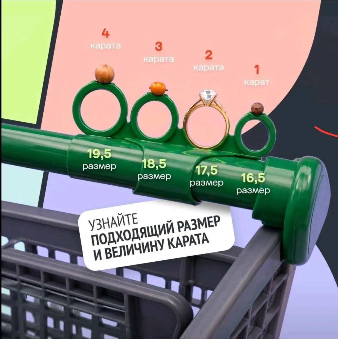 Коллаб Перекресток и 585 ЗОЛОТОЙ
#премиальнобл
Интереснее всего в этой истории для меня не кольца с их механикой, смотрите на фото (прости, ЗОЛОТОЙ )
Интереснее — куда движется “Перекрёсток” как бренд | Сетка — социальная сеть от hh.ru