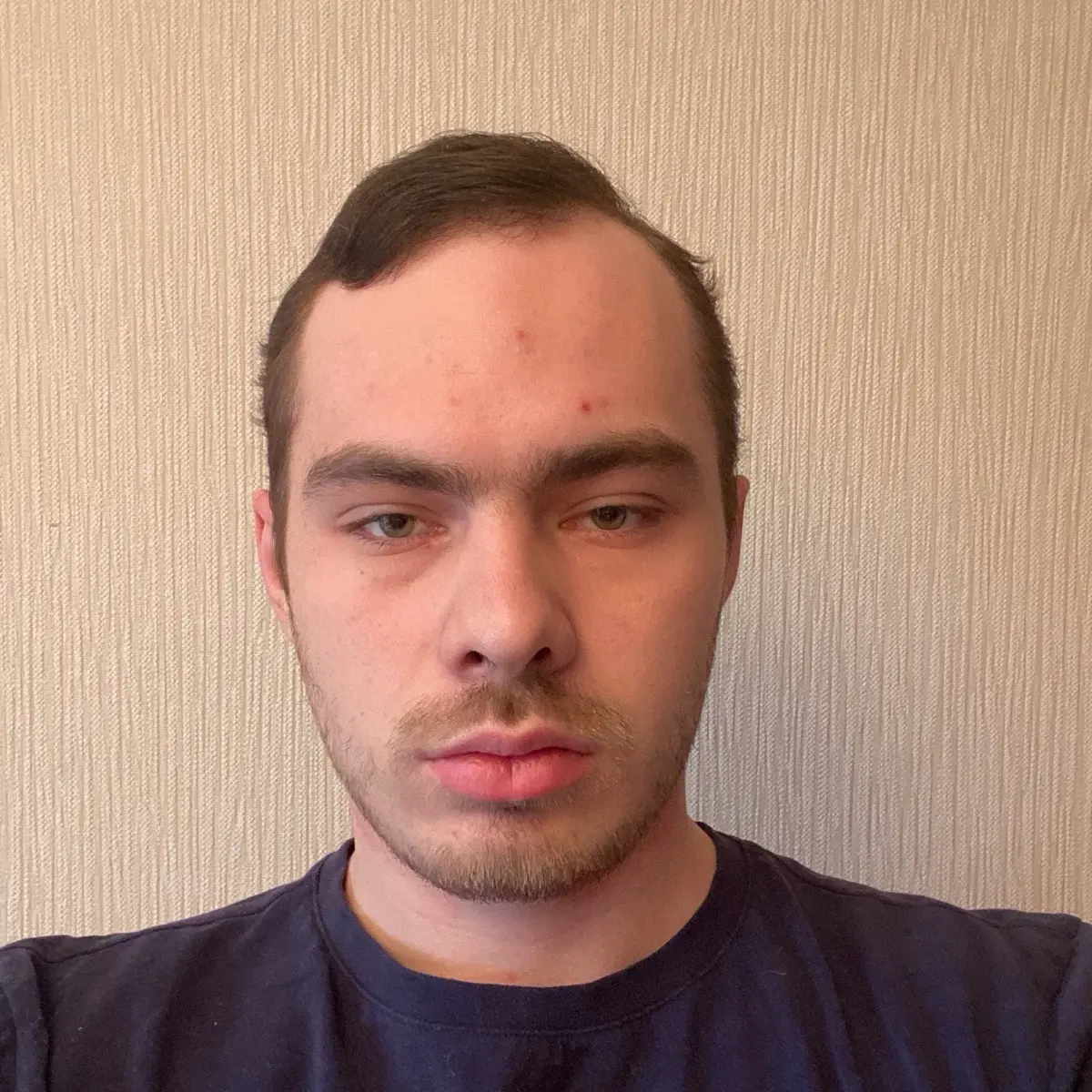 Ярослав Петлюк