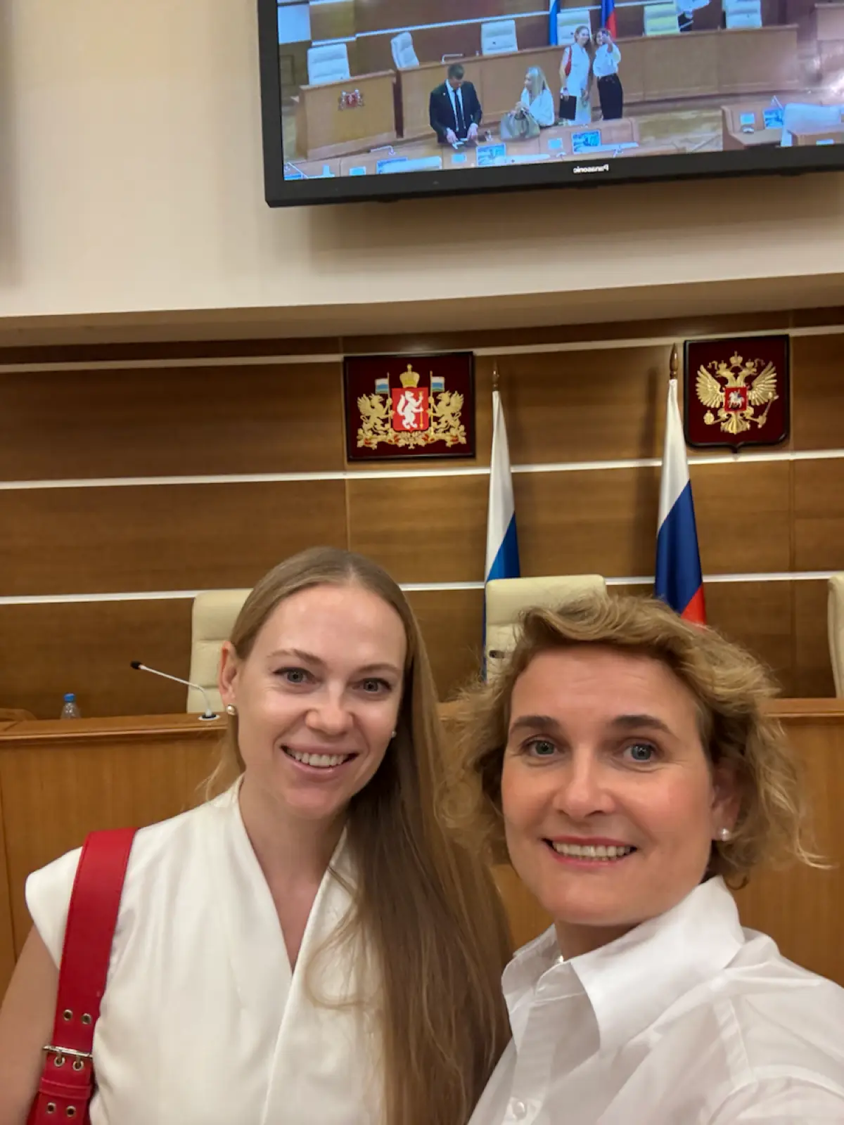 Иннопром рулит | Сетка — социальная сеть от hh.ru
