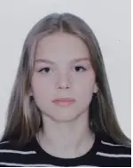 Наталья Котельникова