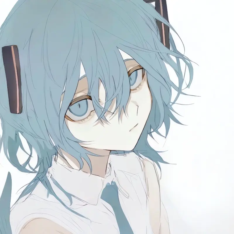 Heart Bleed