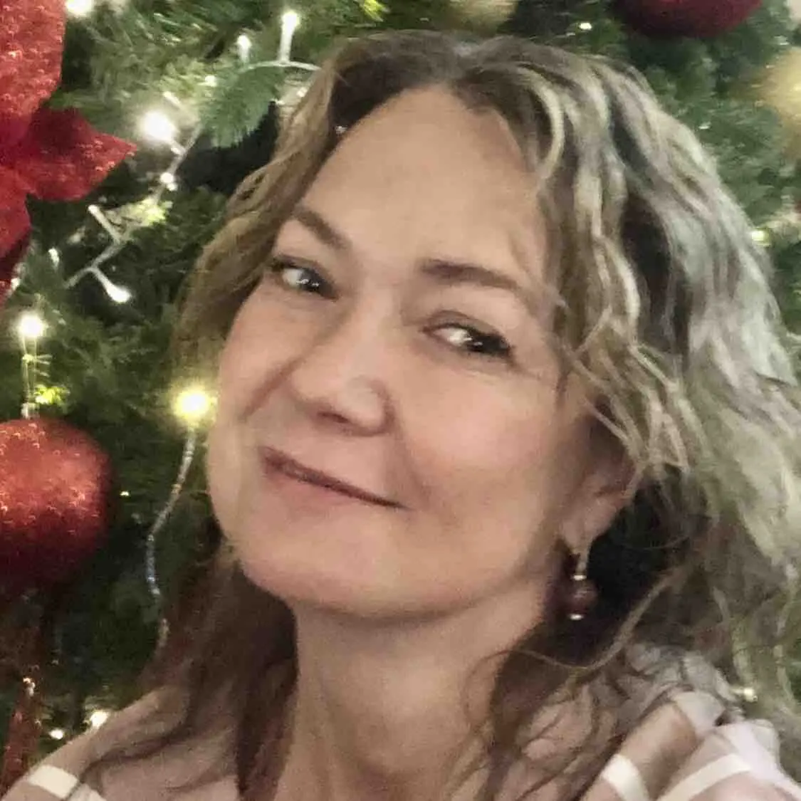 Юлия Ластовская