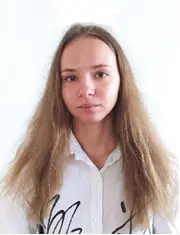 Лолита Елина