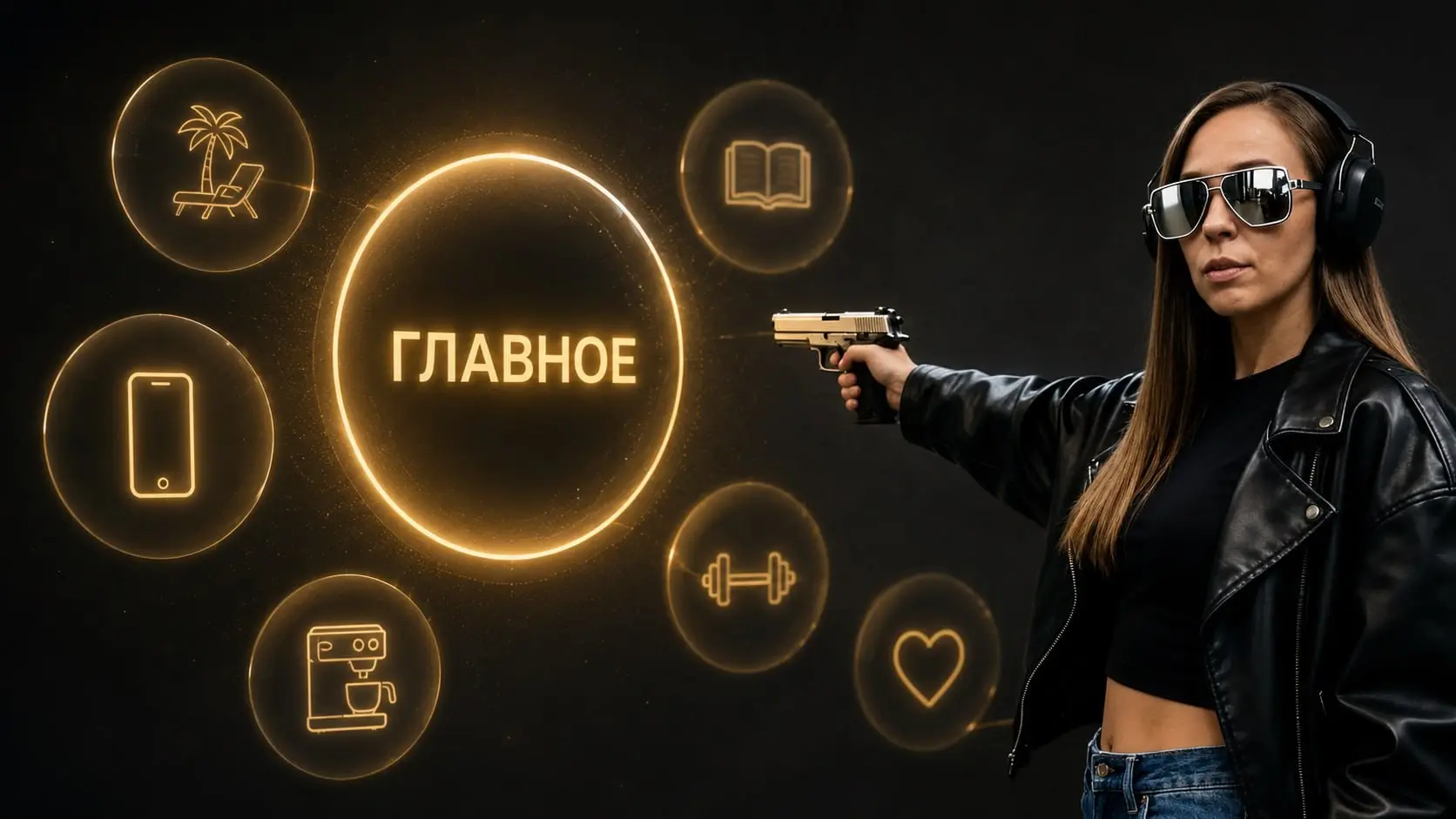 Давай-давай, гонись за всеми зайцами, | Сетка — социальная сеть от hh.ru