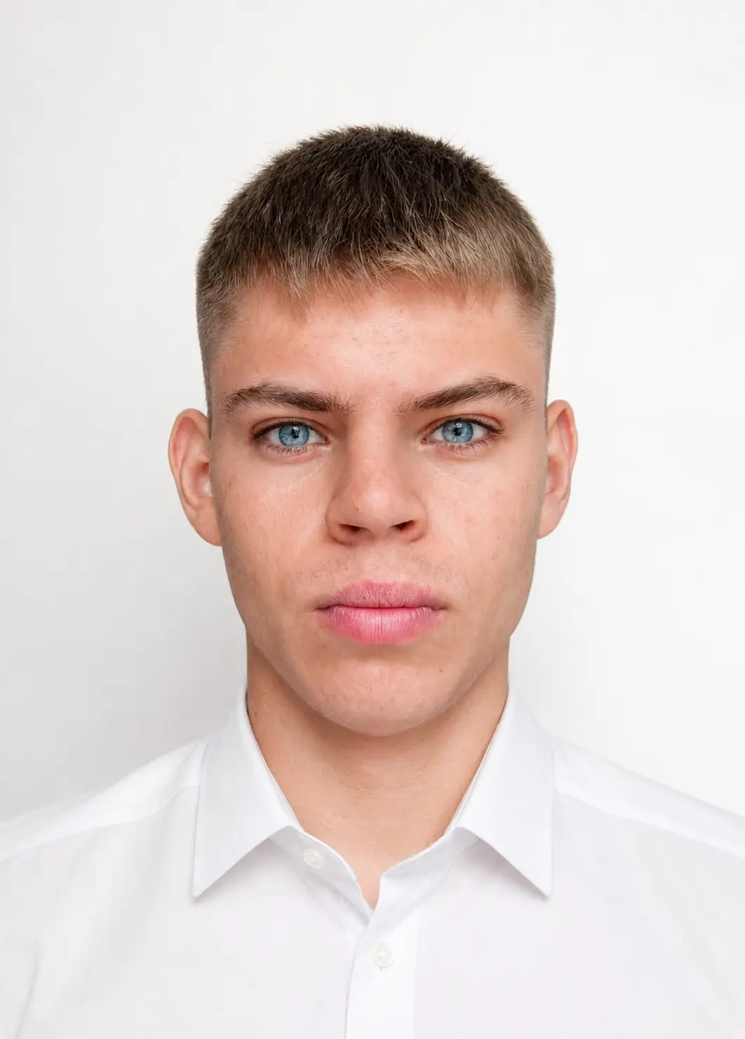 Вячеслав Ремеслов