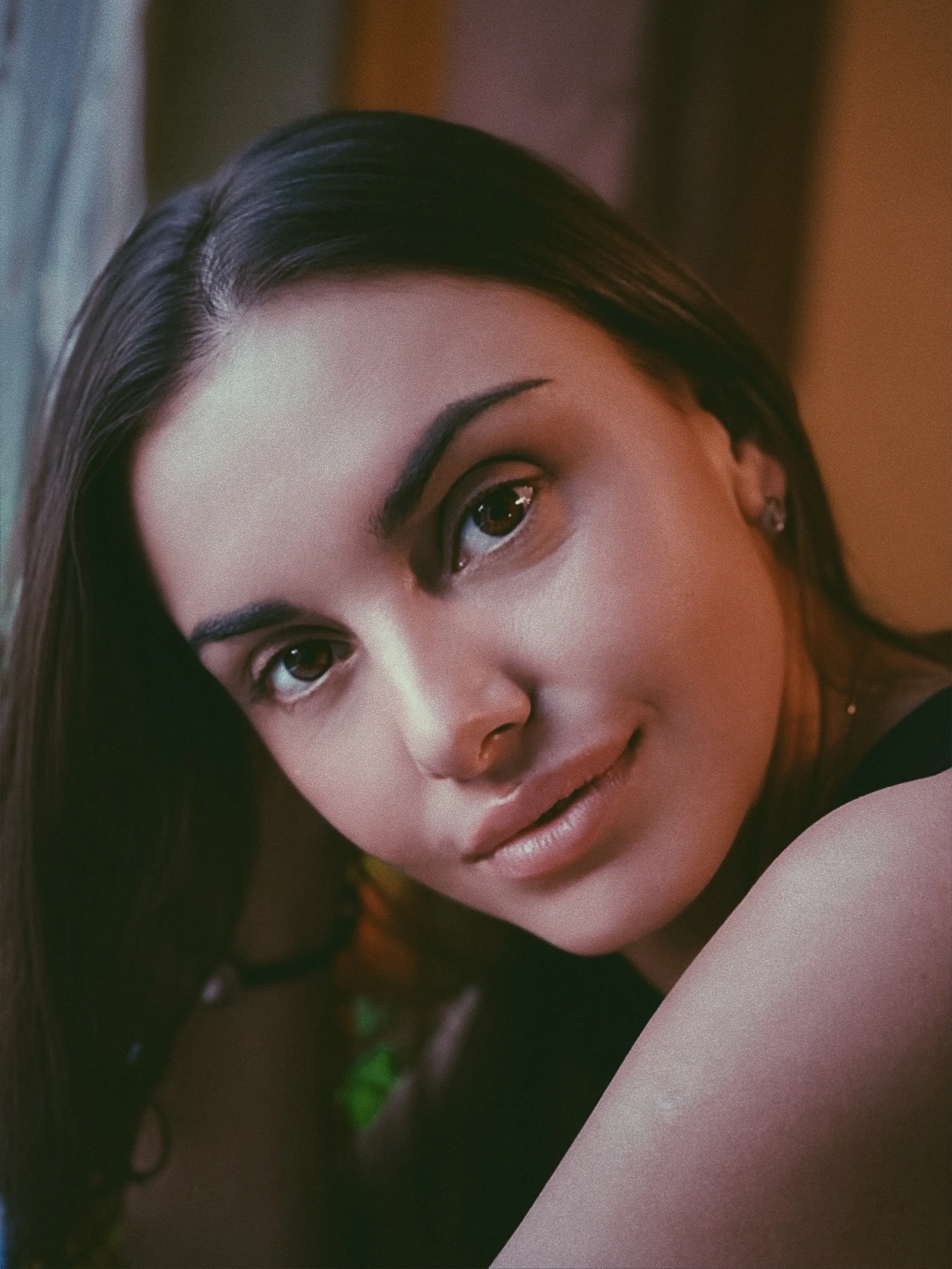 Ирина Бона
