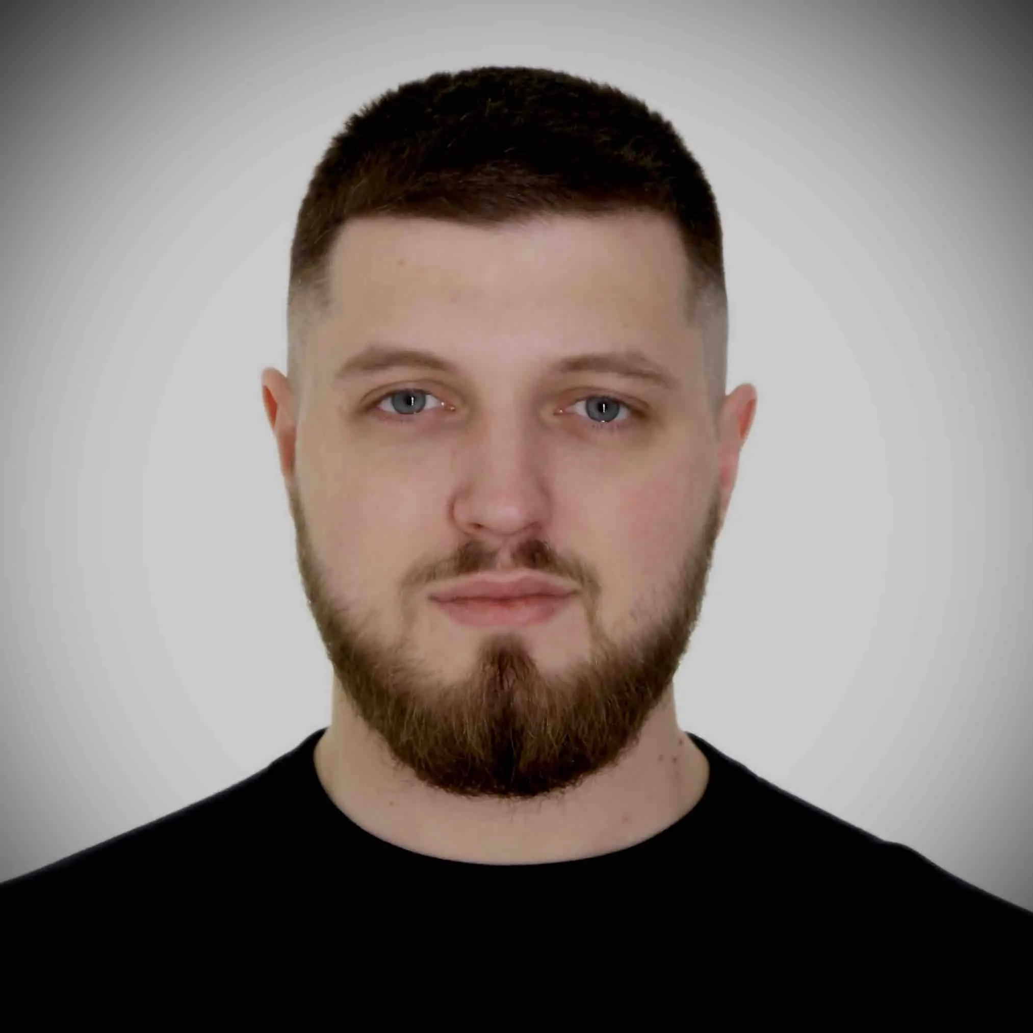Александр Ланшаков