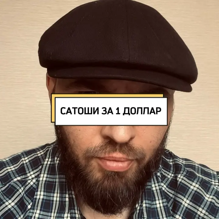 Почему иногда бывает выгоднее купить маленькую компанию.⁣⁣⠀
⁣⁣⠀
В бортовом журнале есть расширенный фрагмент для тех, кто хочет поразмышлять самостоятельно | Сетка — социальная сеть от hh.ru