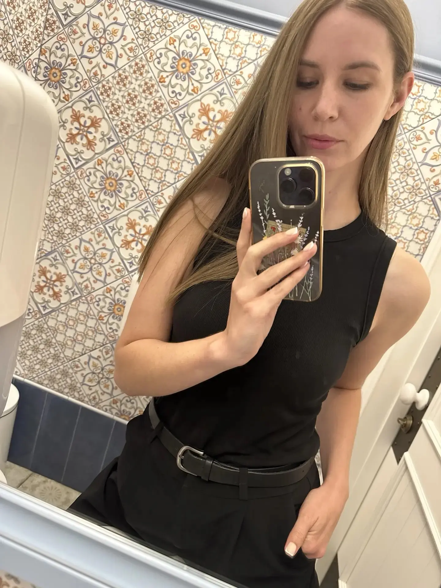 Юлия Вакулина