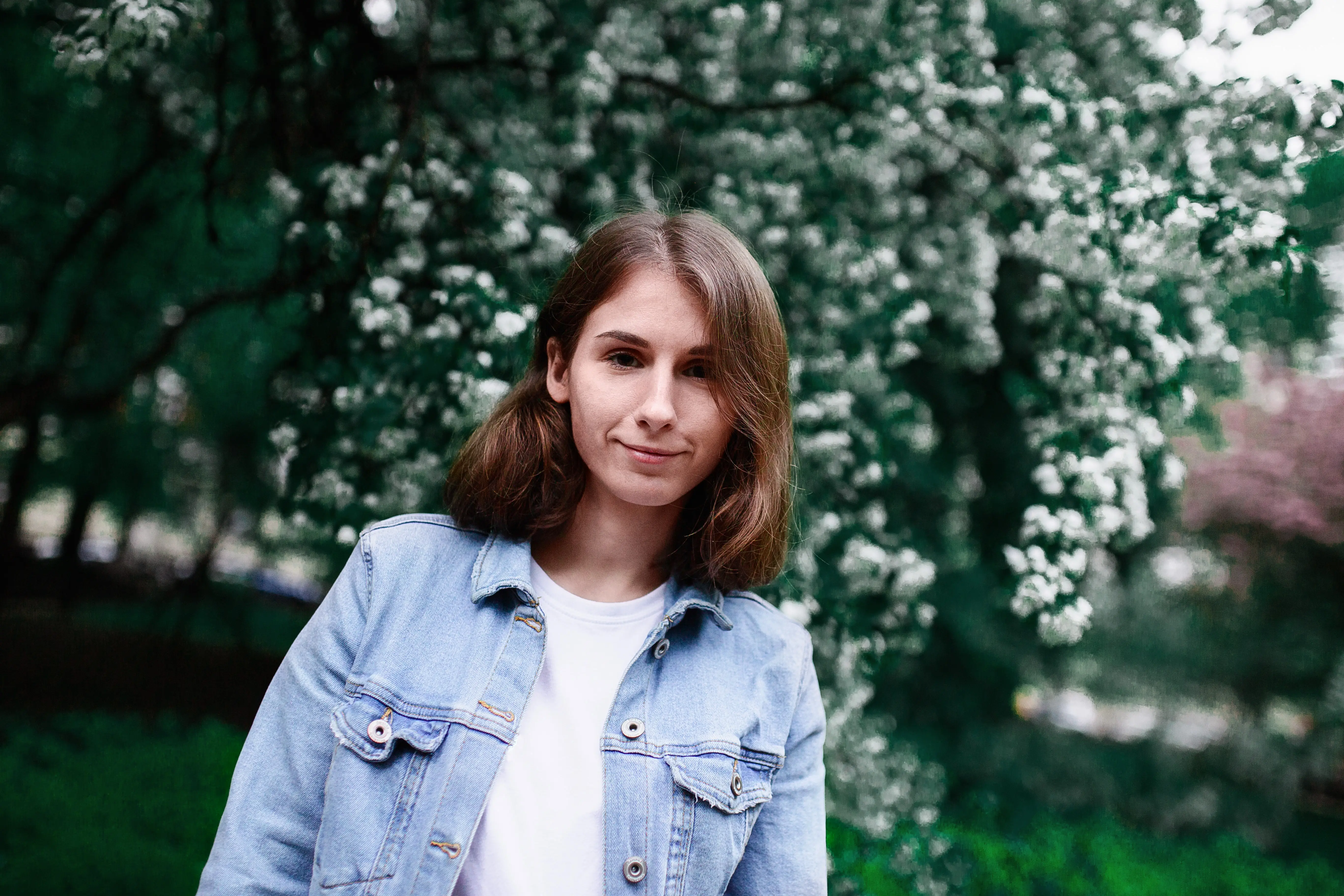 Ангелина Задоя
