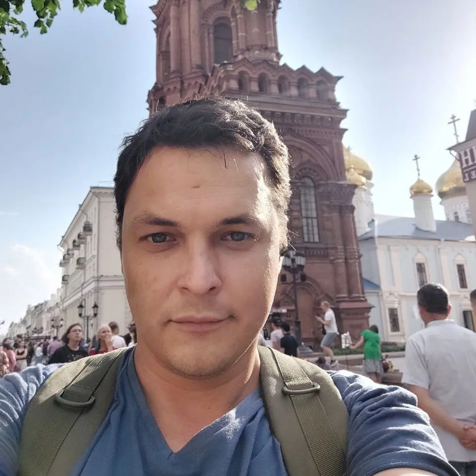 Рамис Абуталипов