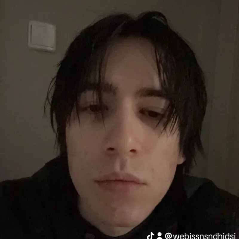 Никита Козлов