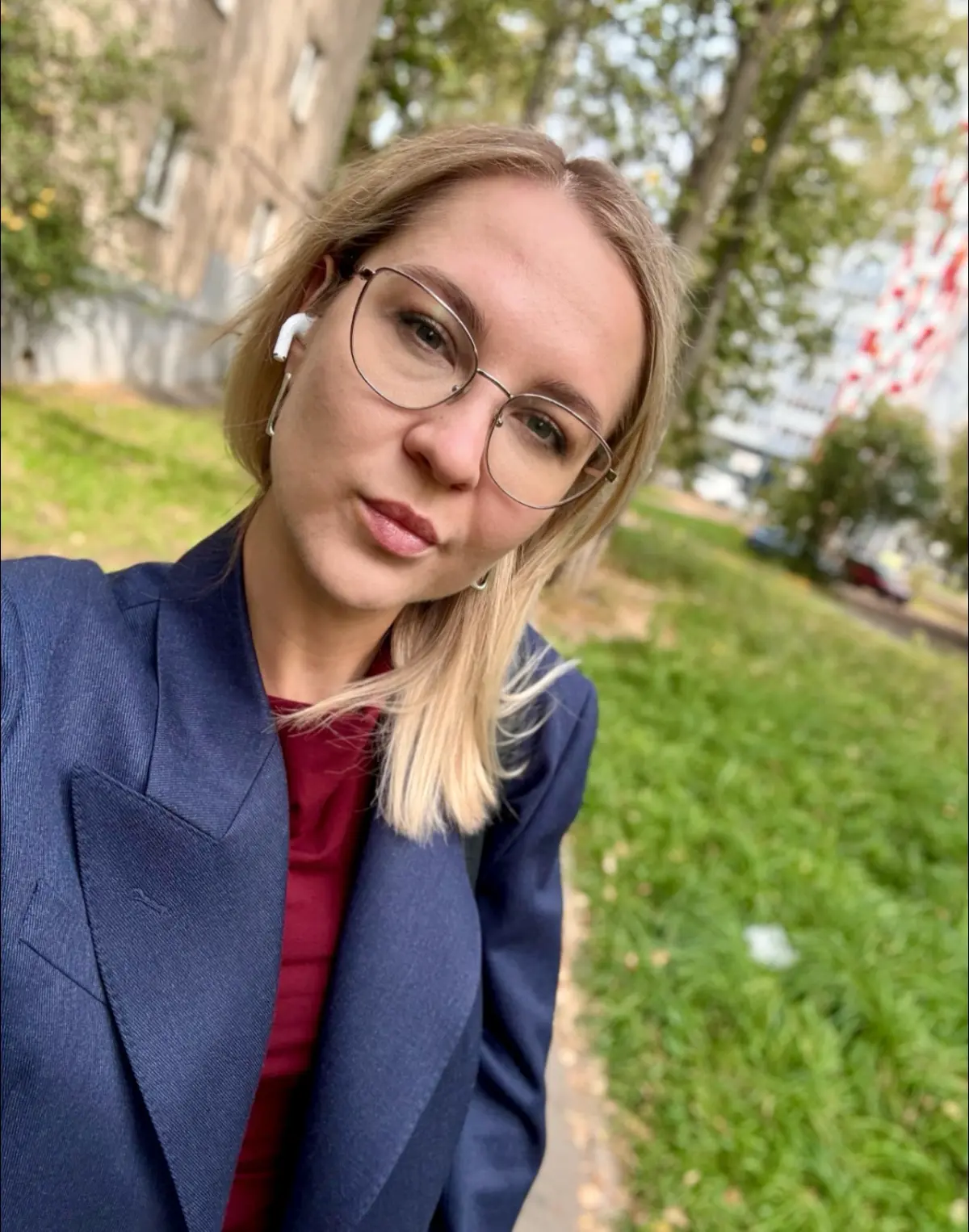 Продажи редко растут от фразы «давайте активнее». | Сетка — социальная сеть от hh.ru