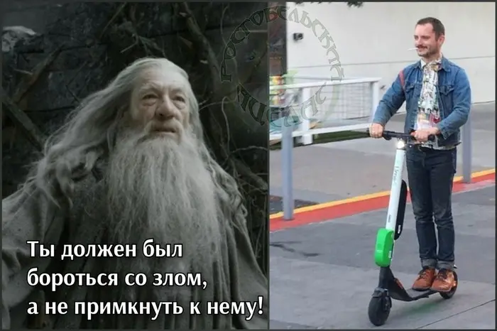 ТОП-3 проблемы, которые бесят руководителей сильнее, чем... | Сетка — социальная сеть от hh.ru