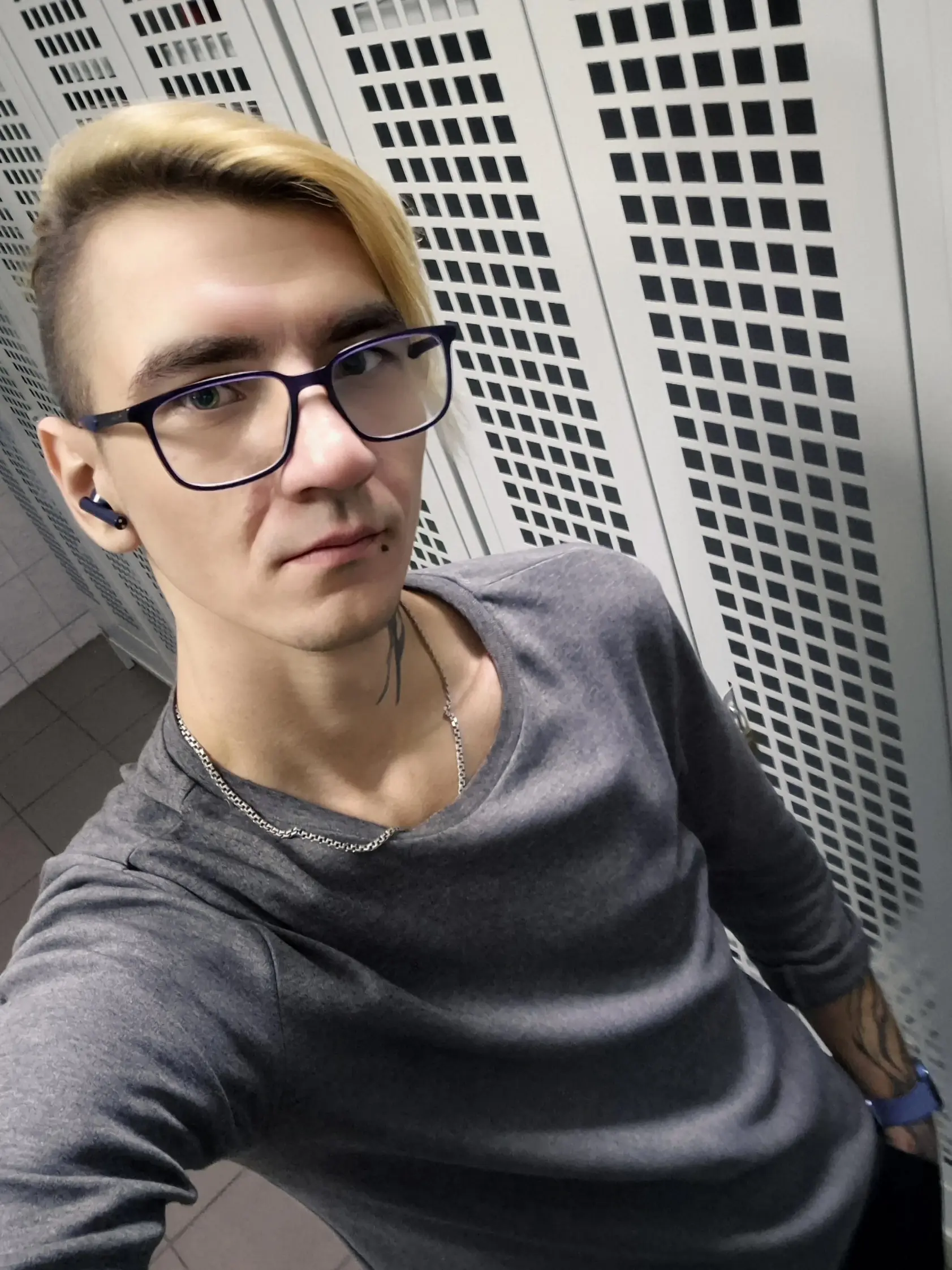 Алексей Рыжук