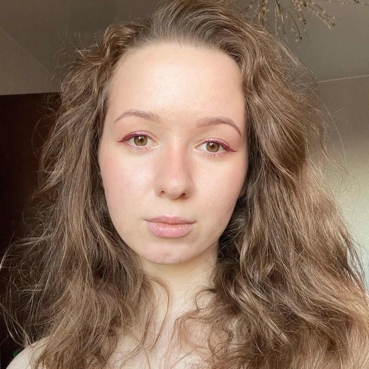 Эльвина Карамова