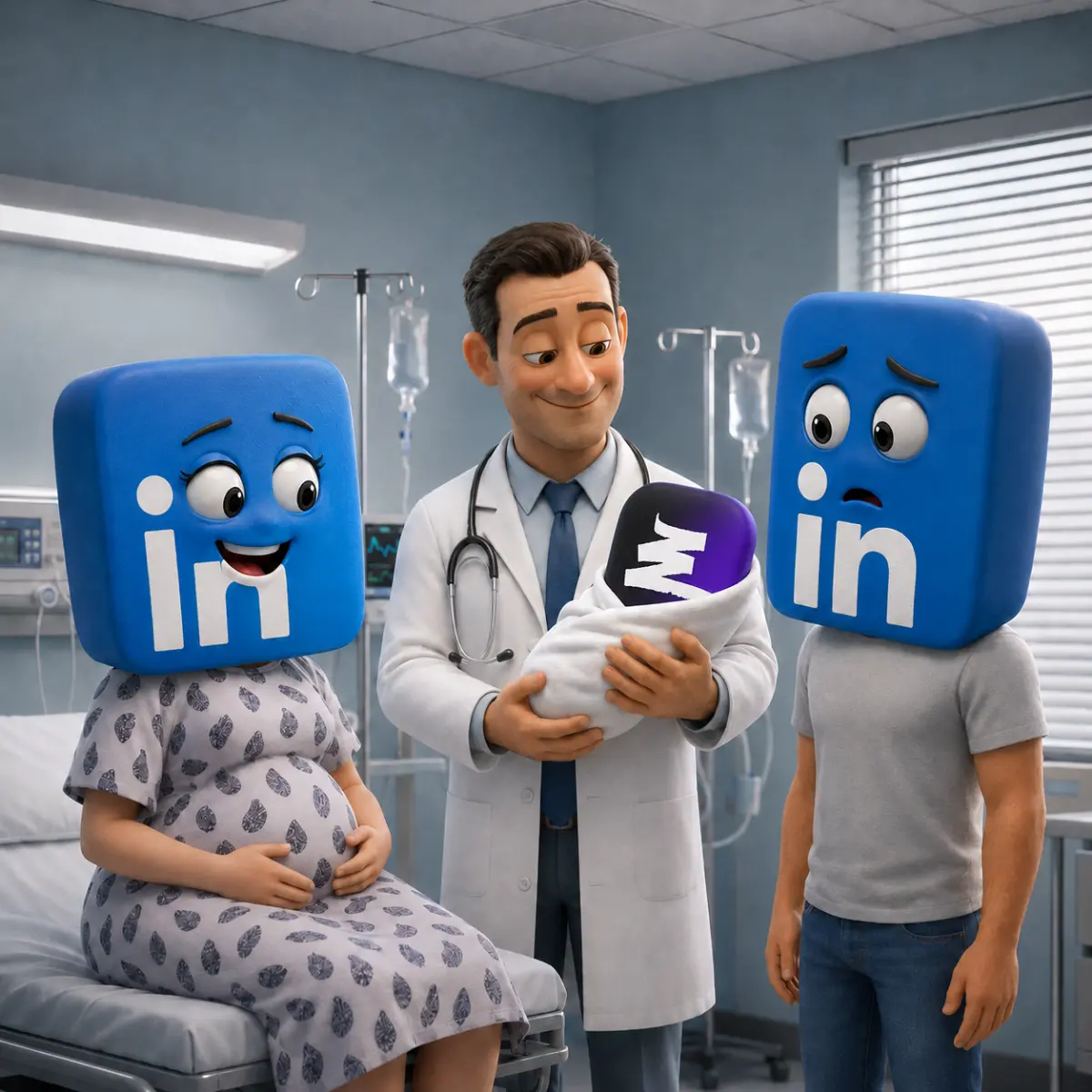 comment image