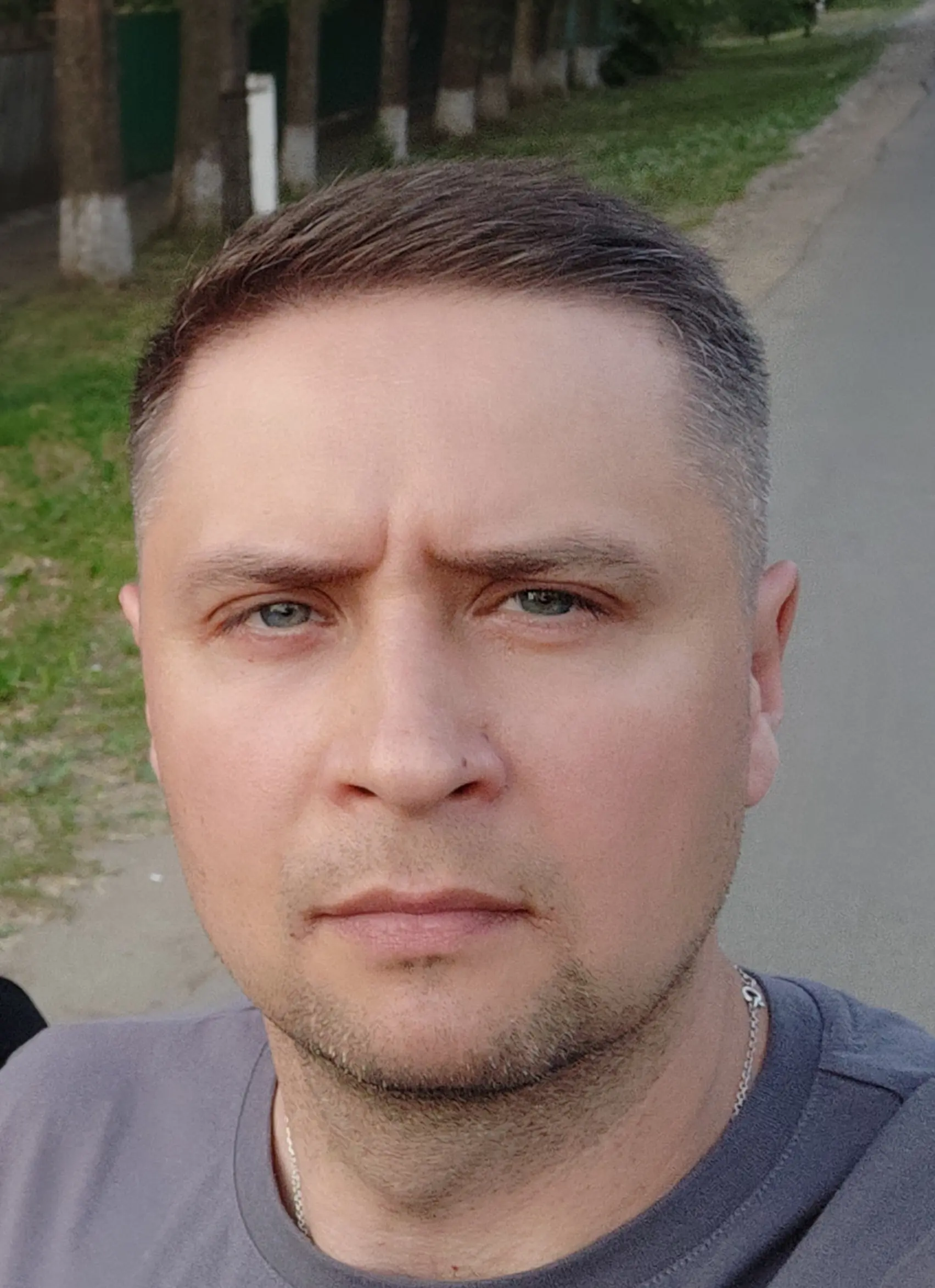 Дмитрий Коломин