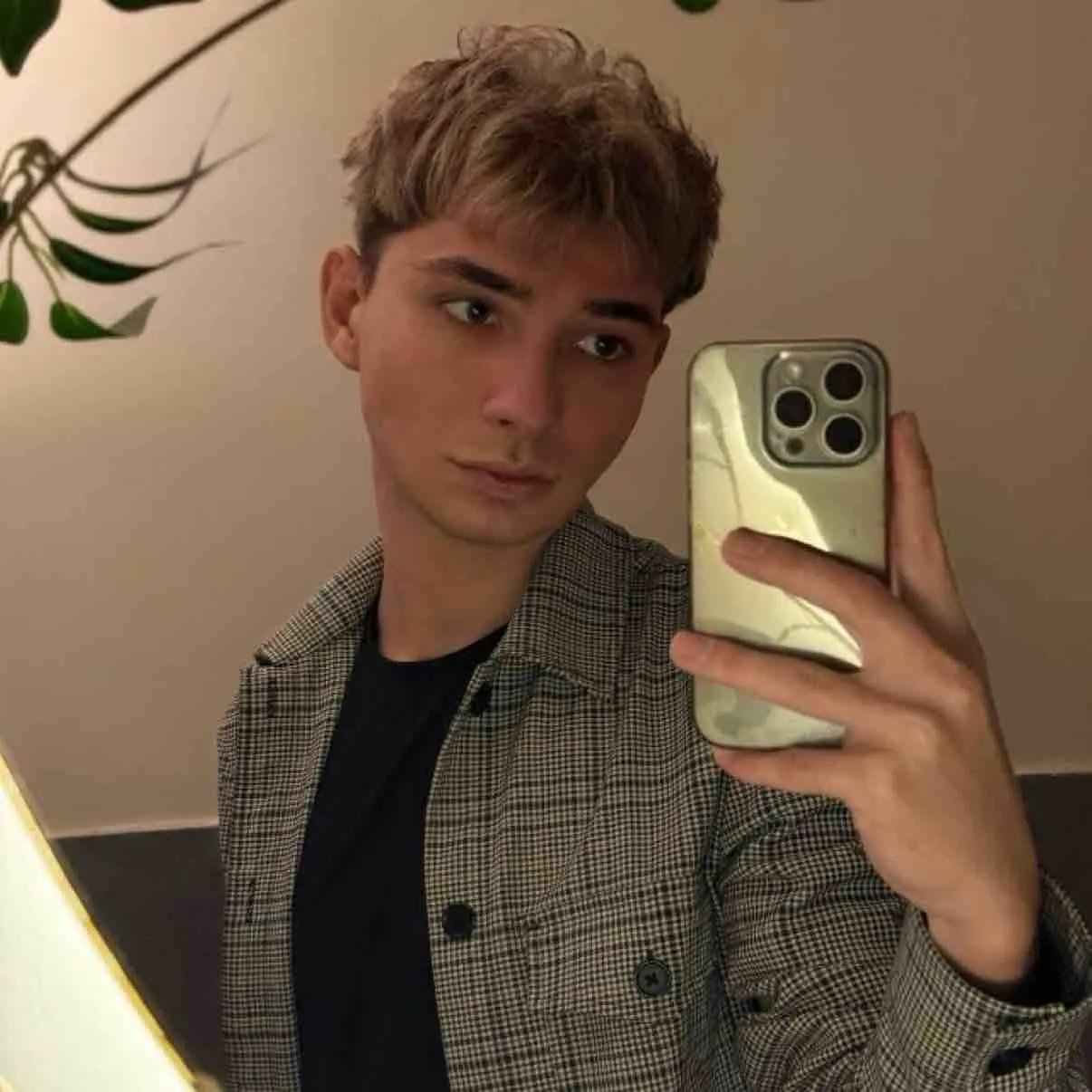 Вадим Данилкин