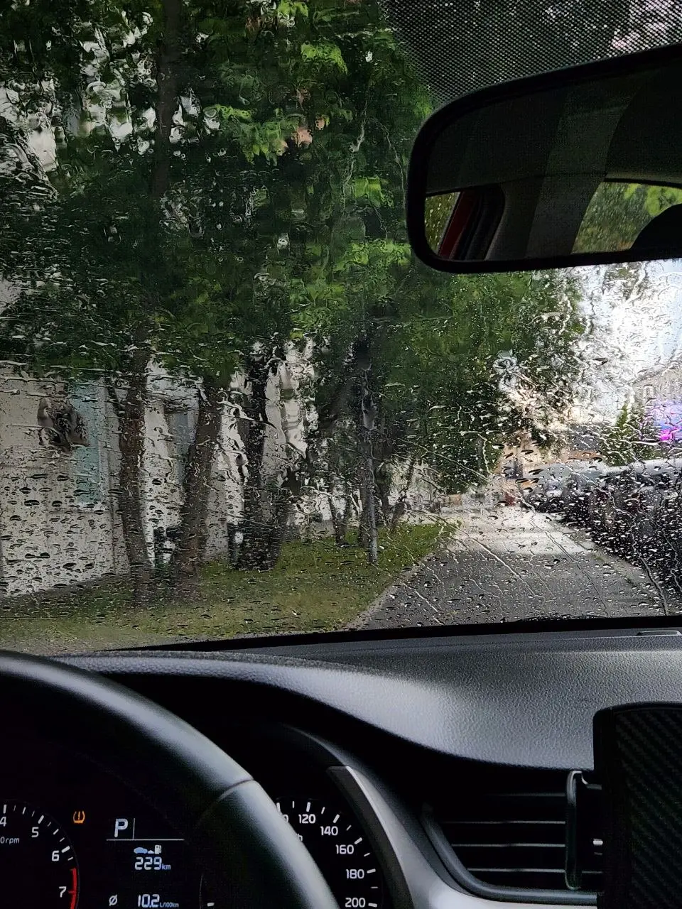 Продолжаем делать лето более разнообразным. В выходные вот были в антикафе Ежеминутка. Пошли туда ради ребенка, который обожает ежей | Сетка — социальная сеть от hh.ru