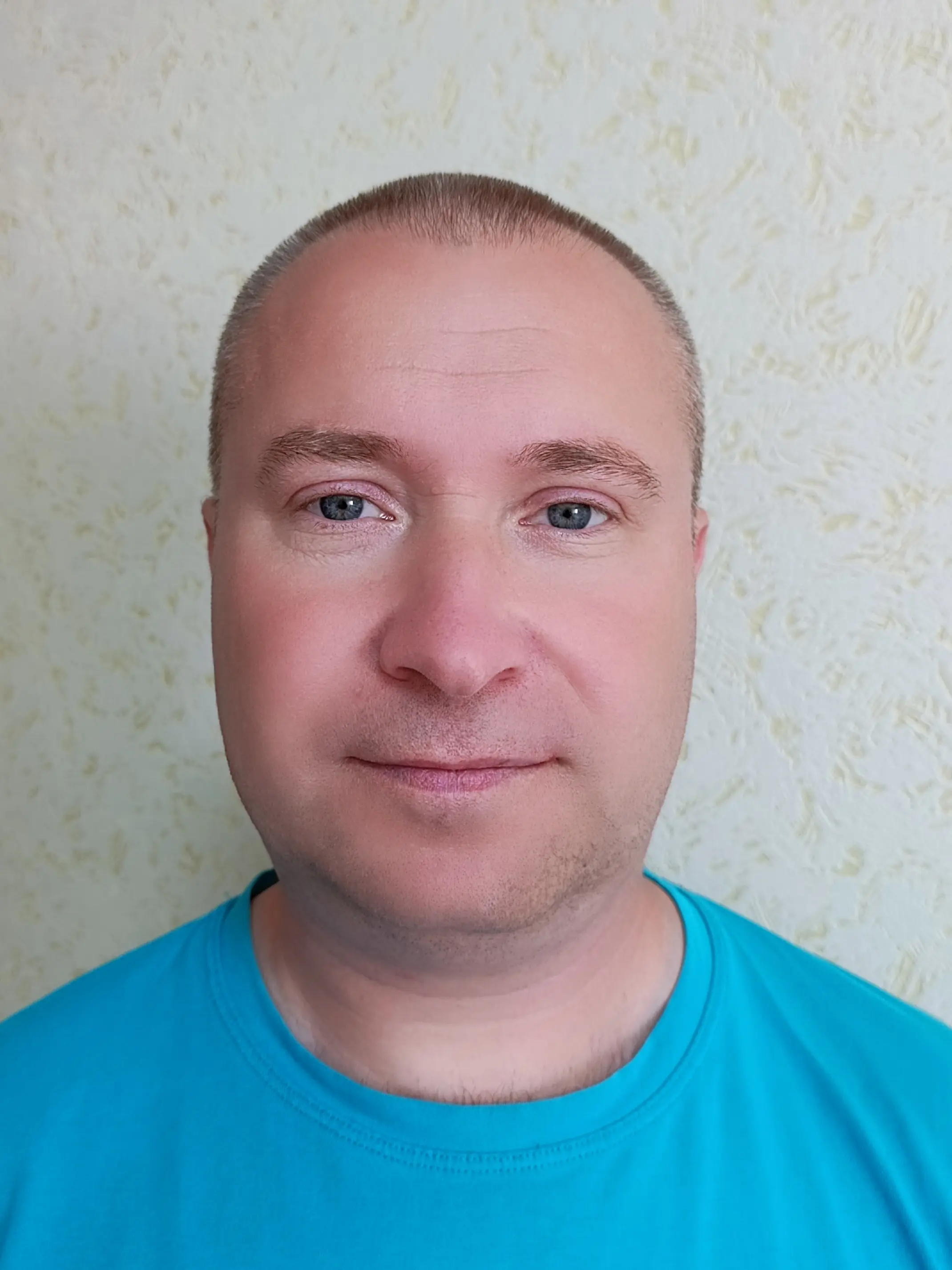 Евгений Кудинов