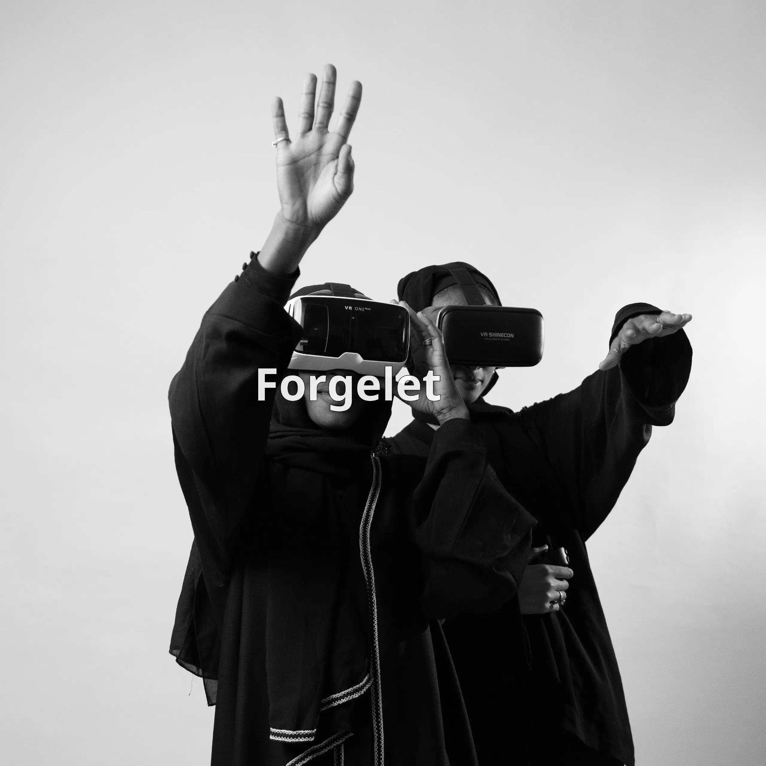 Forgelet — сервис для тонкой настройки небольших моделей без лишней возни | Сетка — социальная сеть от hh.ru