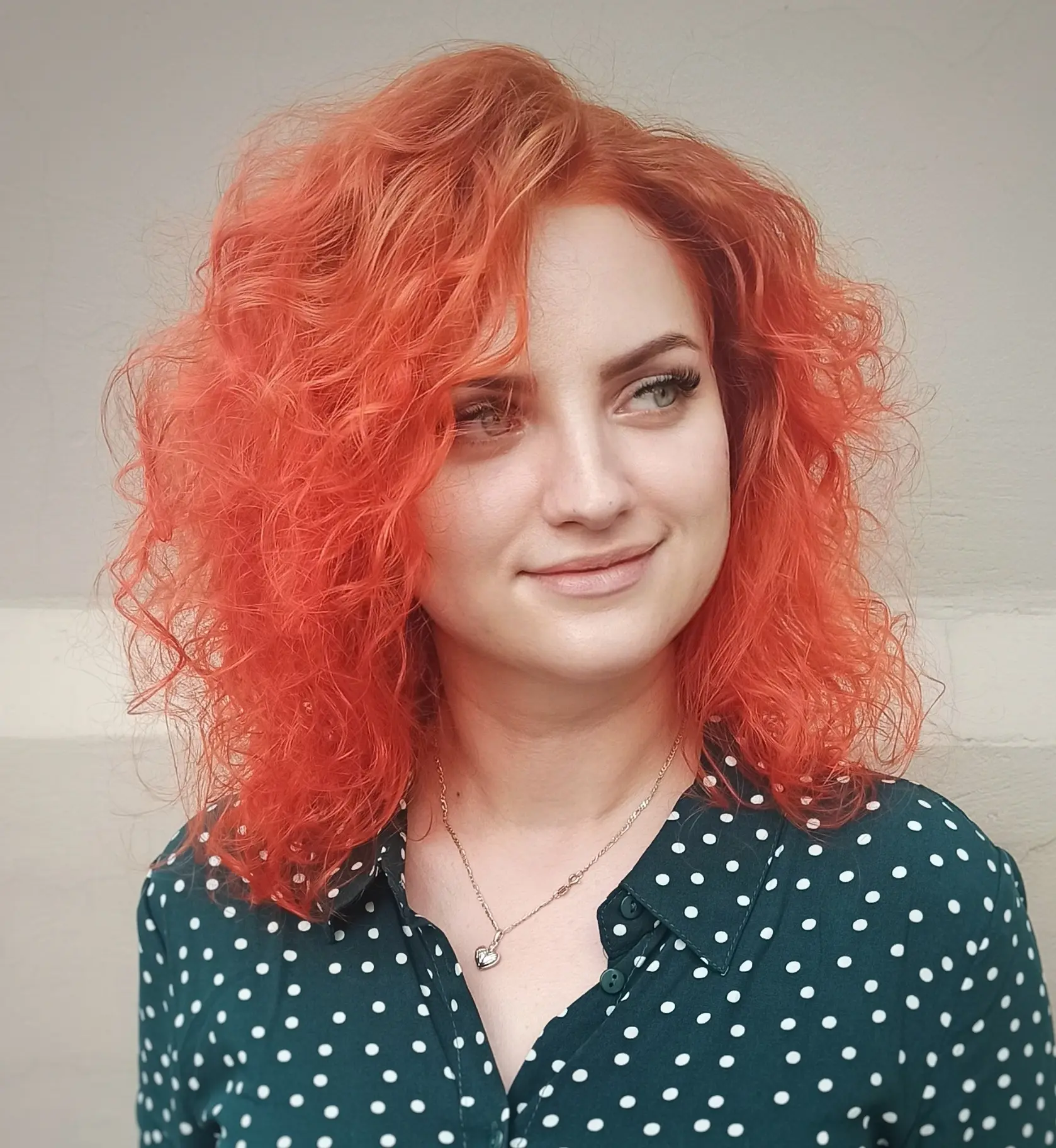 Дина Журова