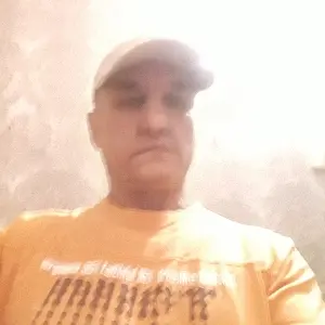 Алексей Алексеев