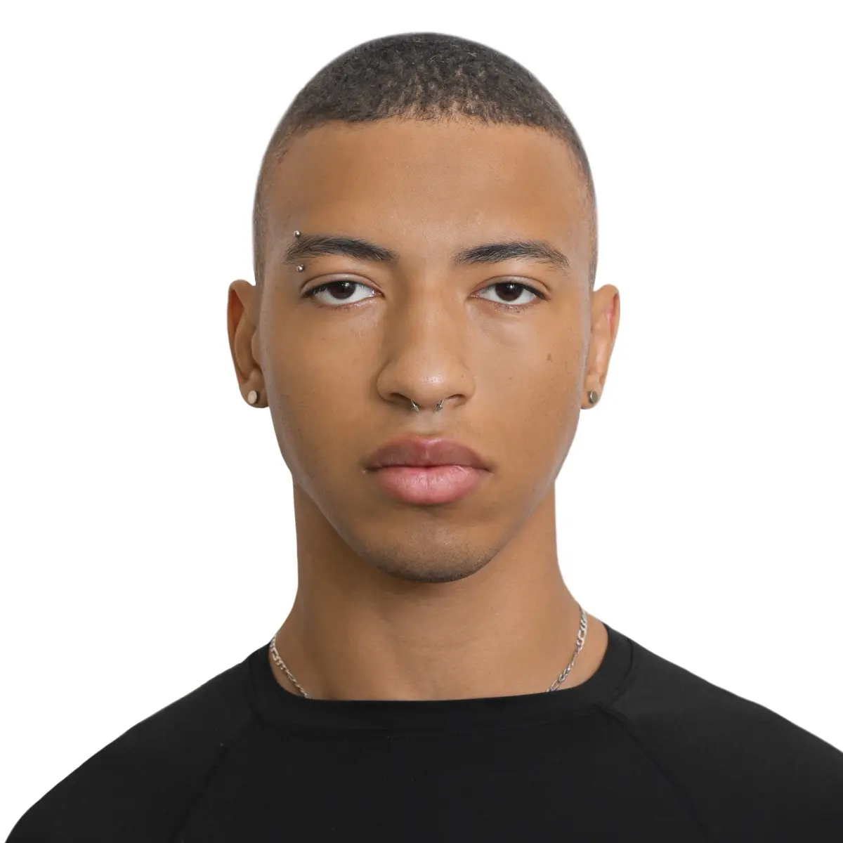Клинтин Идусуи
