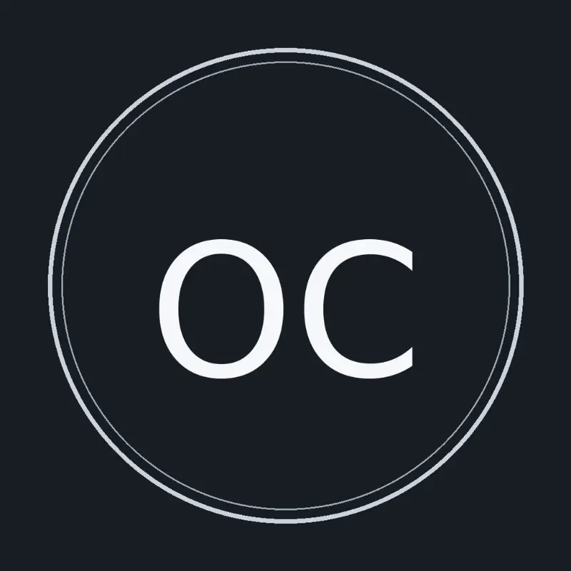 Ольга Стряпкова
