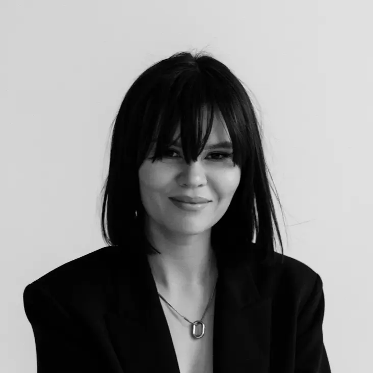 Алия Муллабаева