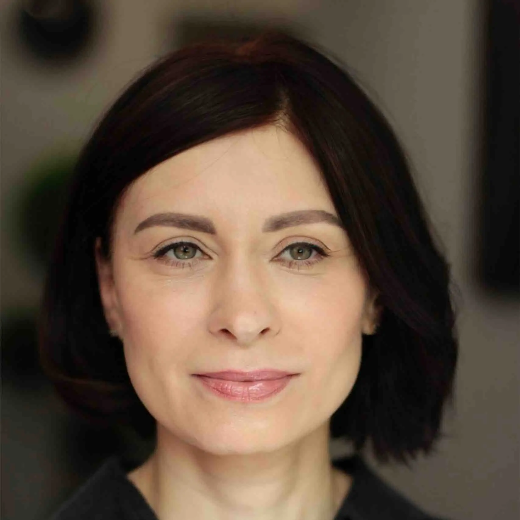 Ирина Филатова