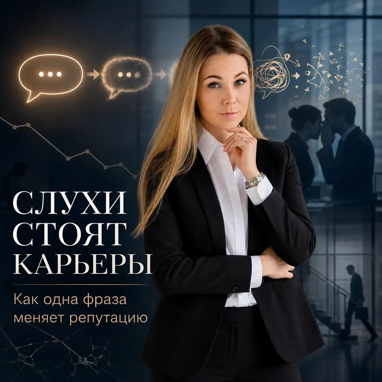 История с Роналду - идеальный кейс того, как одна аккуратная, но эмоциональная фраза («let this be my last World Cup») превращается в цепочке репостов в категоричное «карьера окончена» | Сетка — социальная сеть от hh.ru