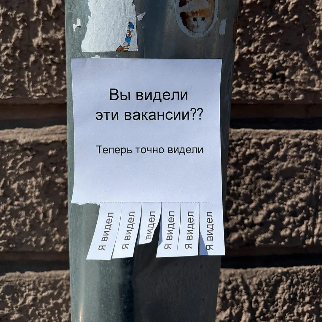 И рыбку съесть, и корпоративные плюшки получить | Сетка — социальная сеть от hh.ru