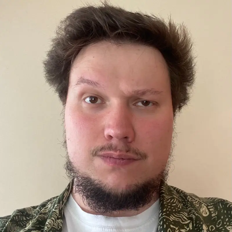 Леонид Далецкий