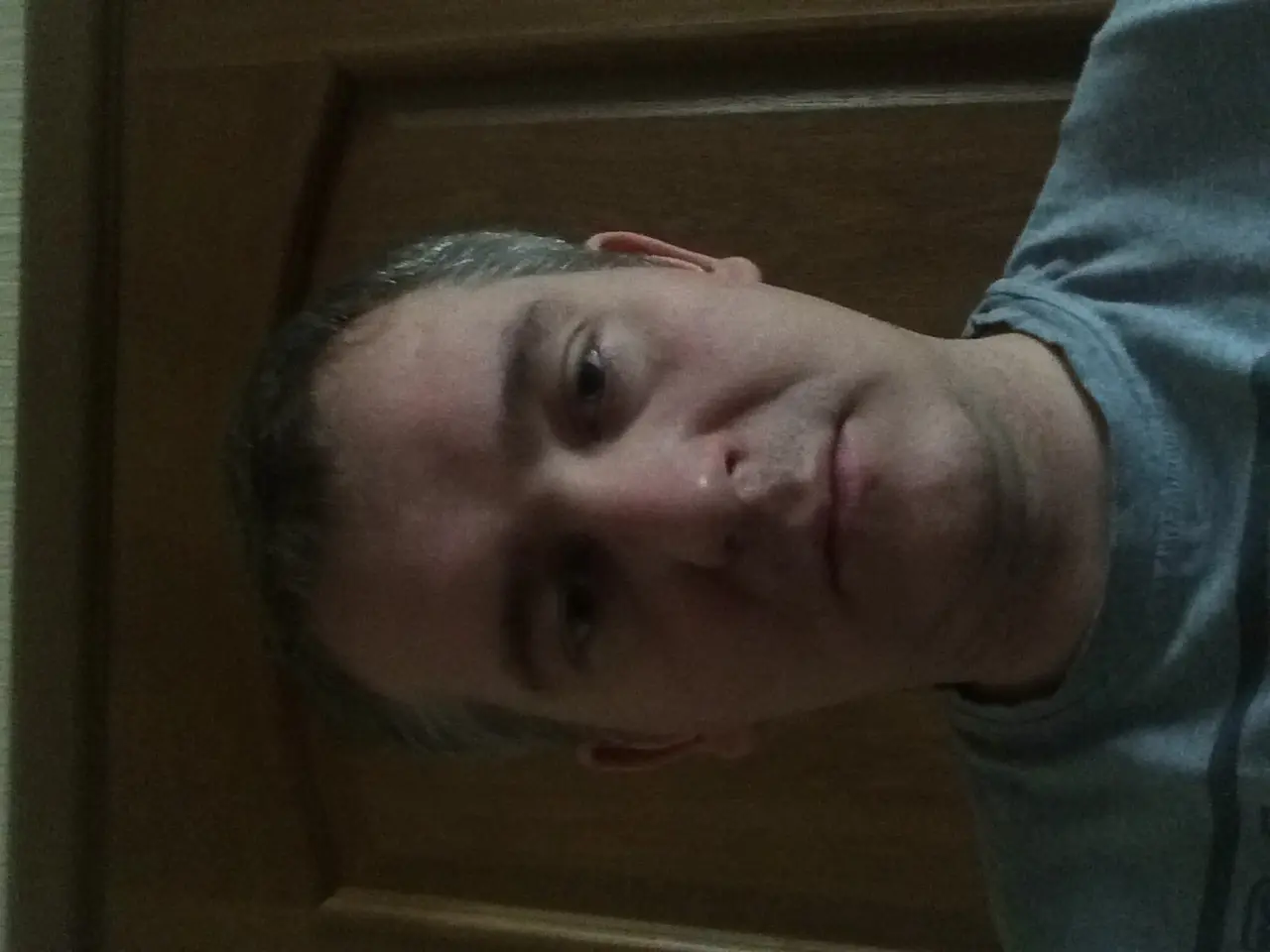 Кирилл Егоров