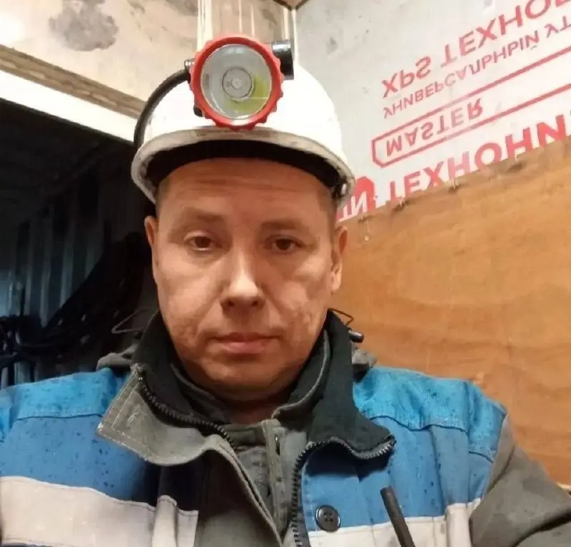 Шахтёр из Кузбасса улетел от семьи в отпуск в Таиланд и отказывается возвращаться | Сетка — социальная сеть от hh.ru