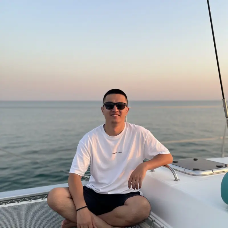 Рузимухаммад Мундизов