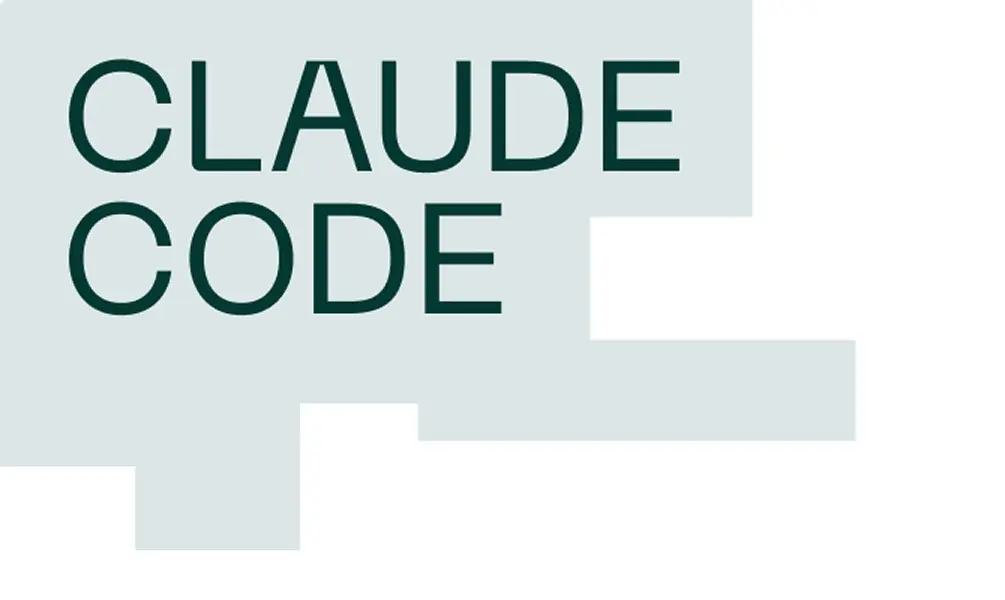 Зачем вам дизайнер? Сделайте сами через Claude Code | Сетка — социальная сеть от hh.ru