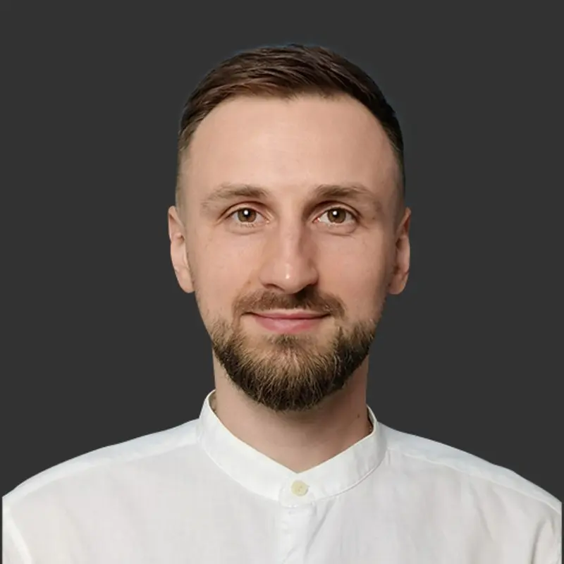 Александр Кела