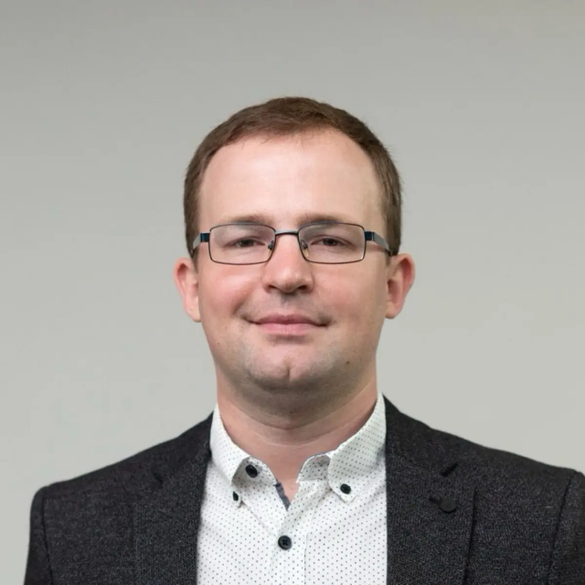 Евгений Скрипников
