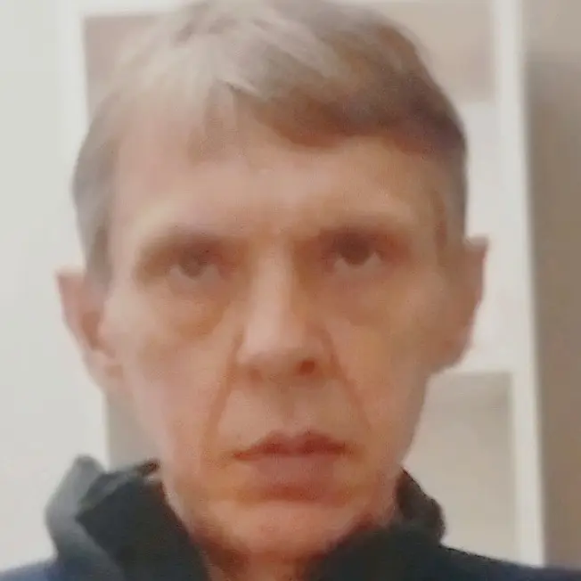 Вадим Коновальчик