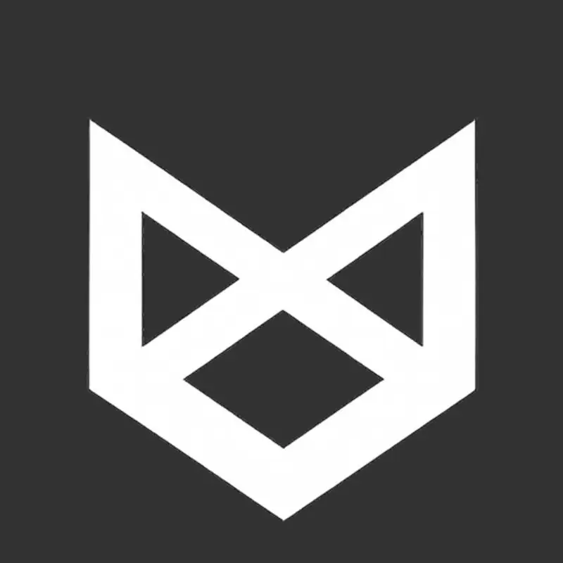community avatar