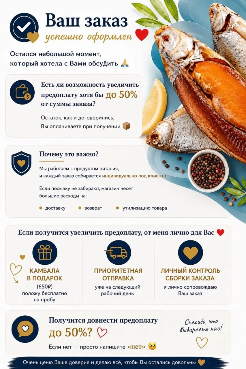 🐱 Дикие животные в естественной среде обитания
Я тут смотрел фотки девок в юбках из ленты рекомендаций случайно зашел в ВК, и увидел диких зверей | Сетка — социальная сеть от hh.ru