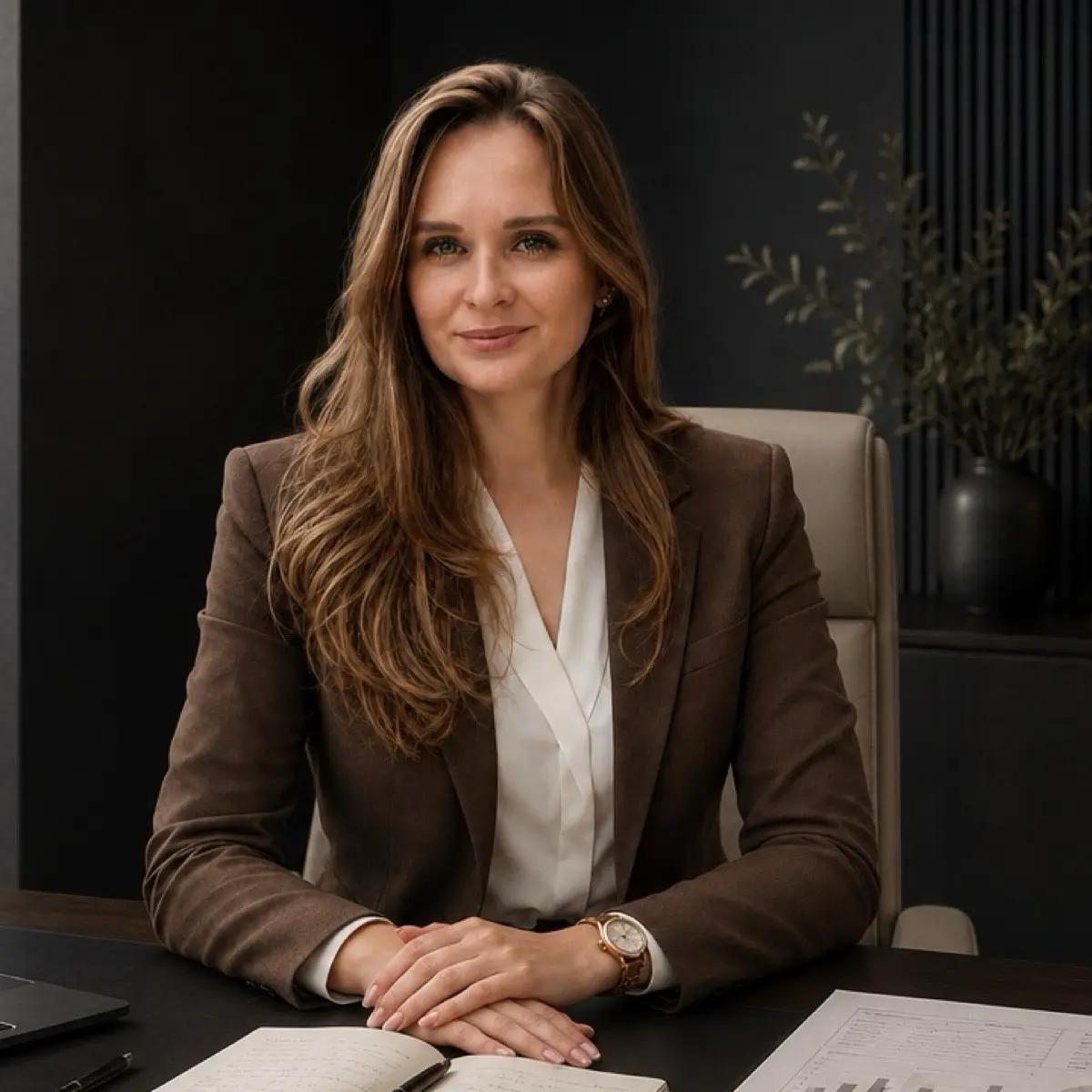 Елена Морозова
