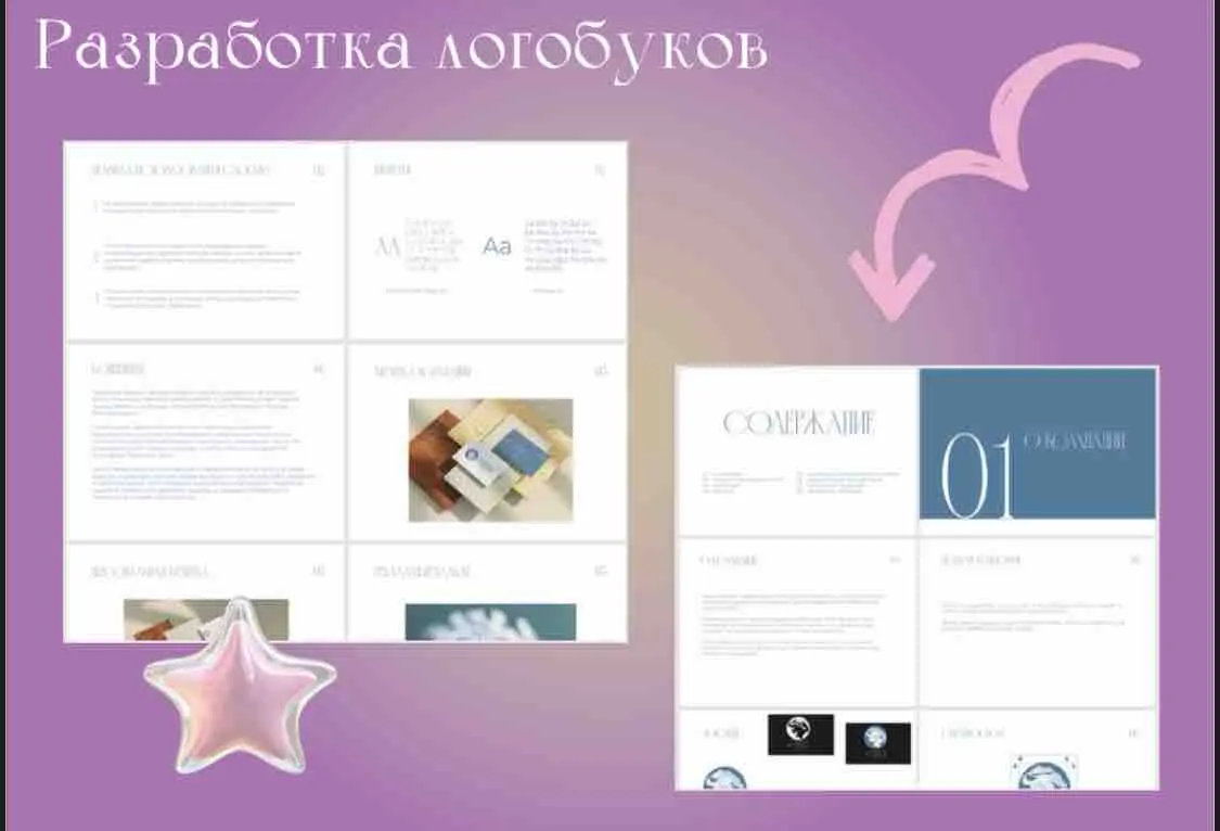 Милена Портнова