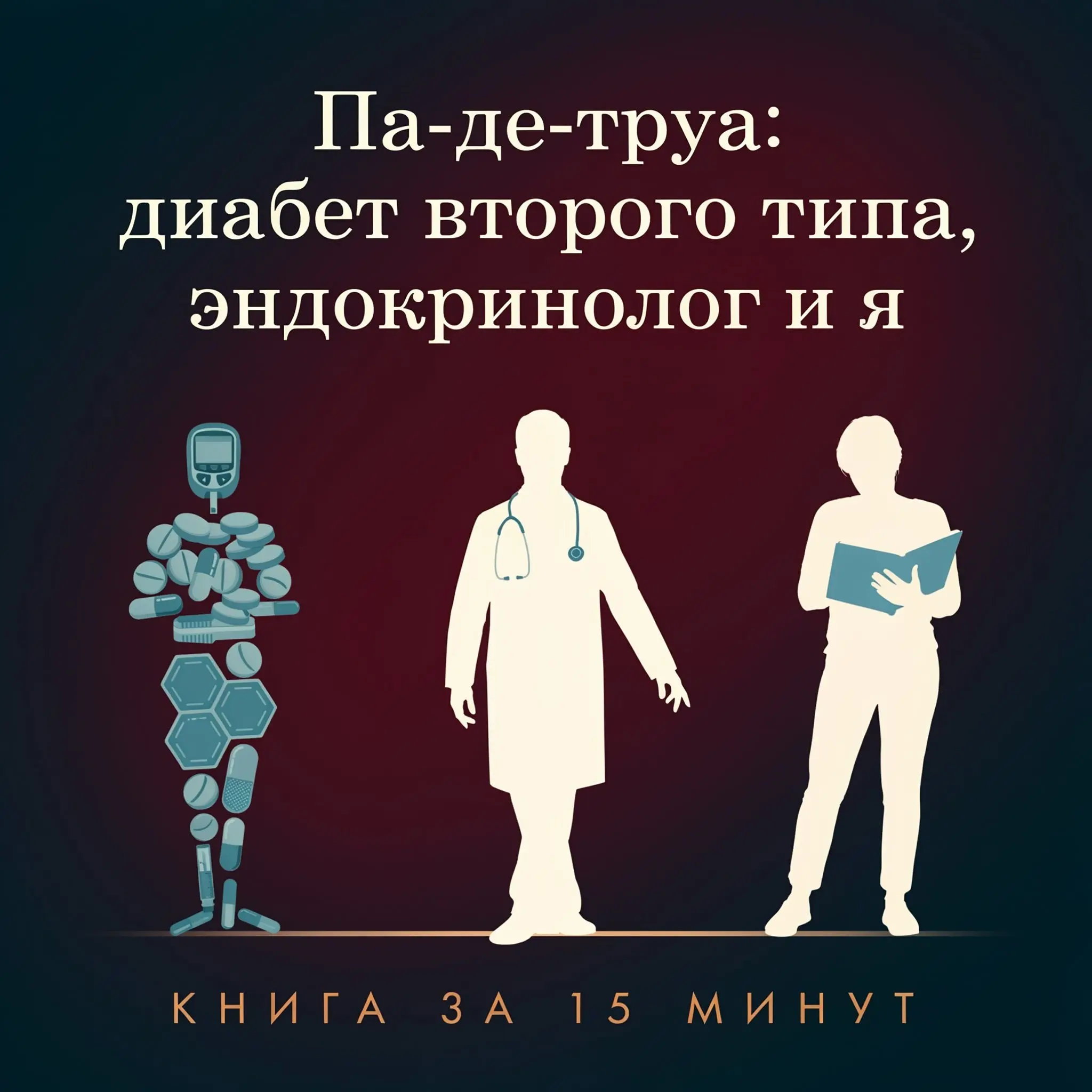 Название для книги за 15 минут | Сетка — социальная сеть от hh.ru